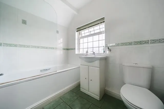 Park View, Felinfach, LD3, photo 10