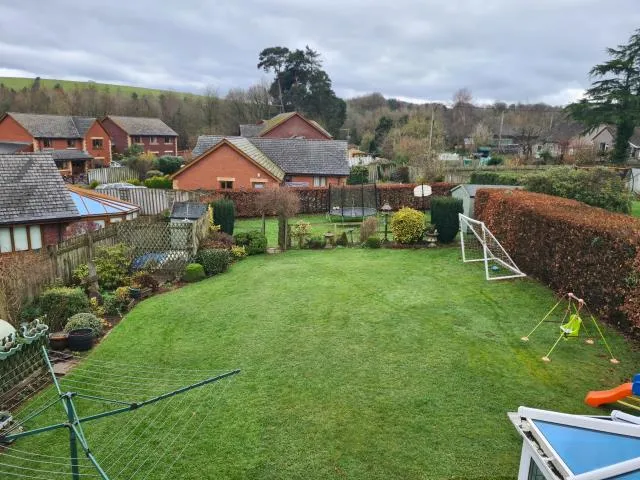 Park View, Felinfach, LD3, photo 2