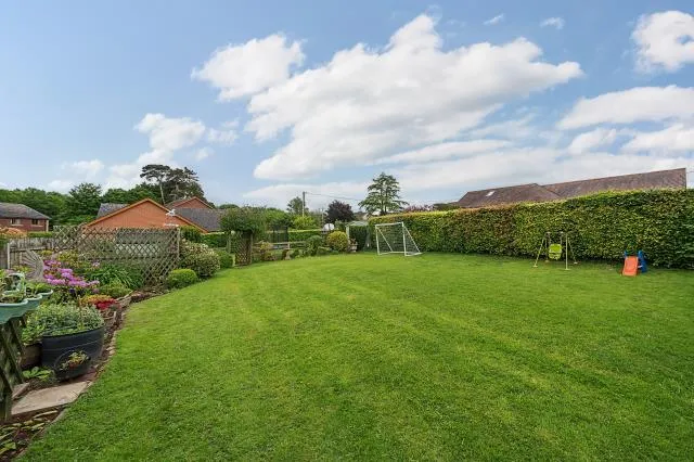 Park View, Felinfach, LD3, photo 11