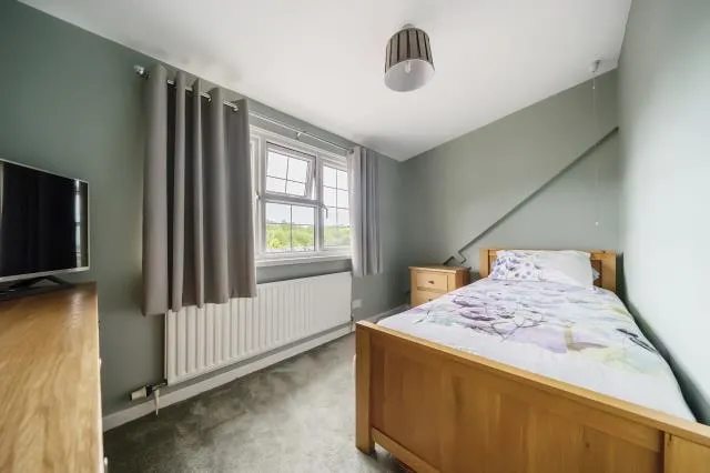 Park View, Felinfach, LD3, photo 8