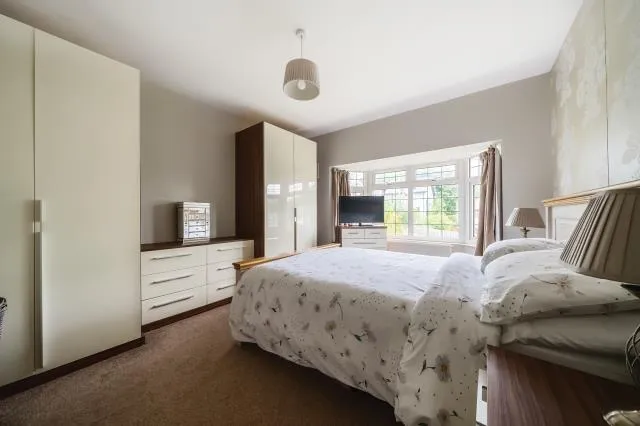 Park View, Felinfach, LD3, photo 9