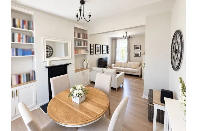 Trevor Road, London, SW19, photo 5
