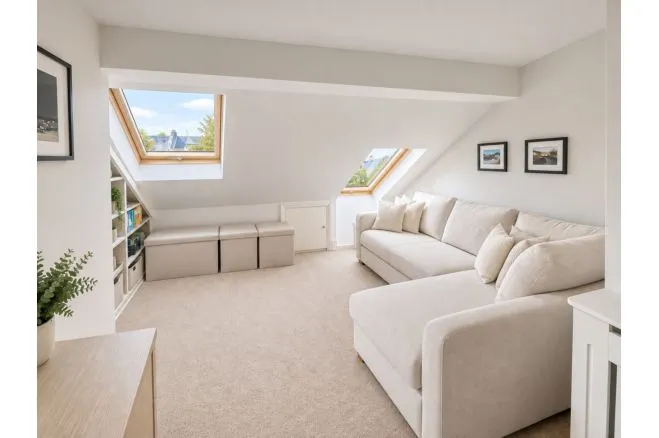 Trevor Road, London, SW19, photo 9