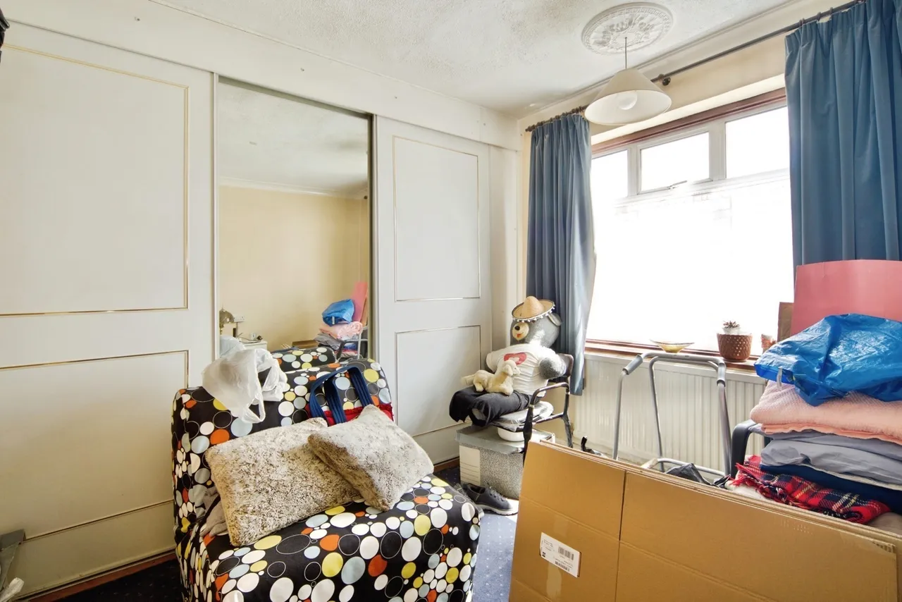 Surrey Road, Dagenham, Essex, RM10, photo 9