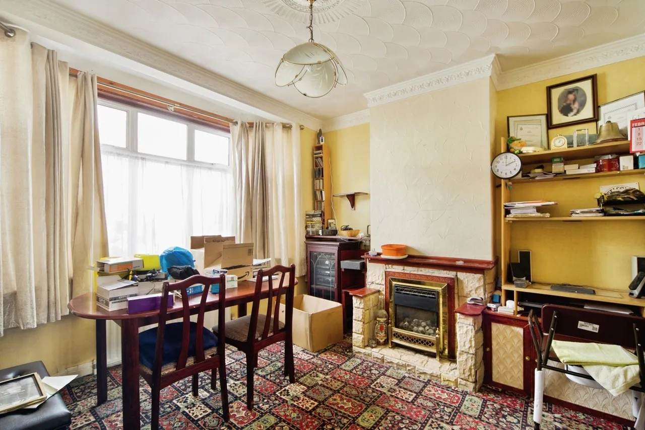 Surrey Road, Dagenham, Essex, RM10, photo 7