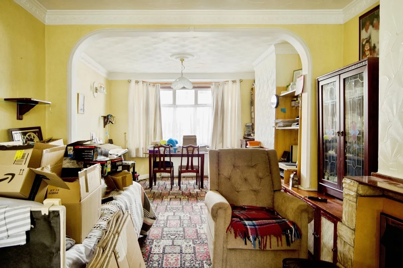 Surrey Road, Dagenham, Essex, RM10, photo 13