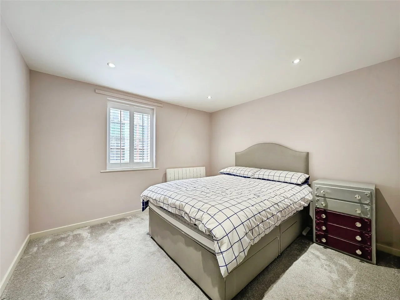Parrish View, Newcastle upon Tyne, Tyne and Wear, NE1, photo 14