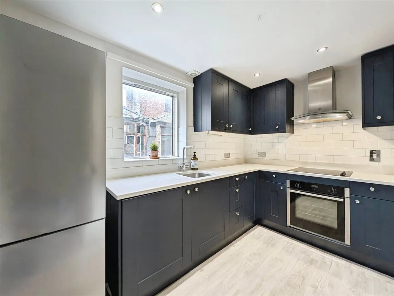Parrish View, Newcastle upon Tyne, Tyne and Wear, NE1, photo 3