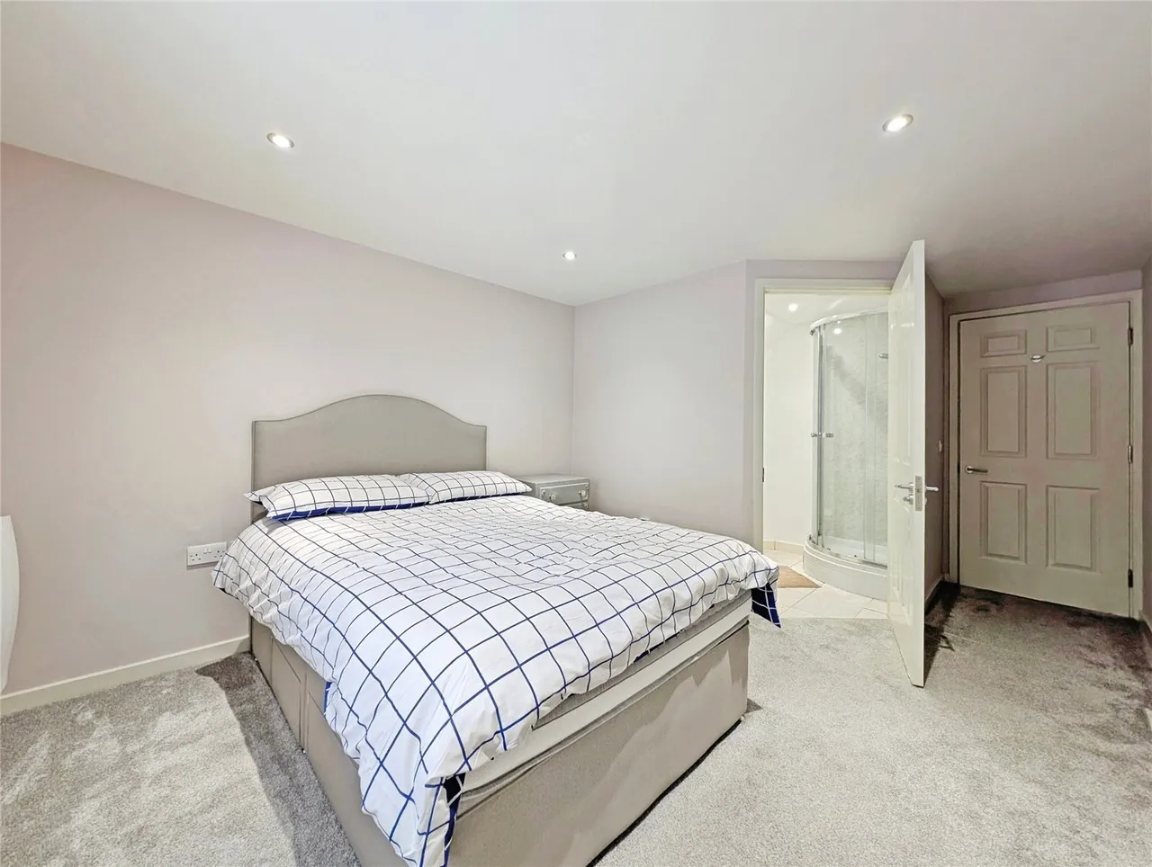Parrish View, Newcastle upon Tyne, Tyne and Wear, NE1, photo 8