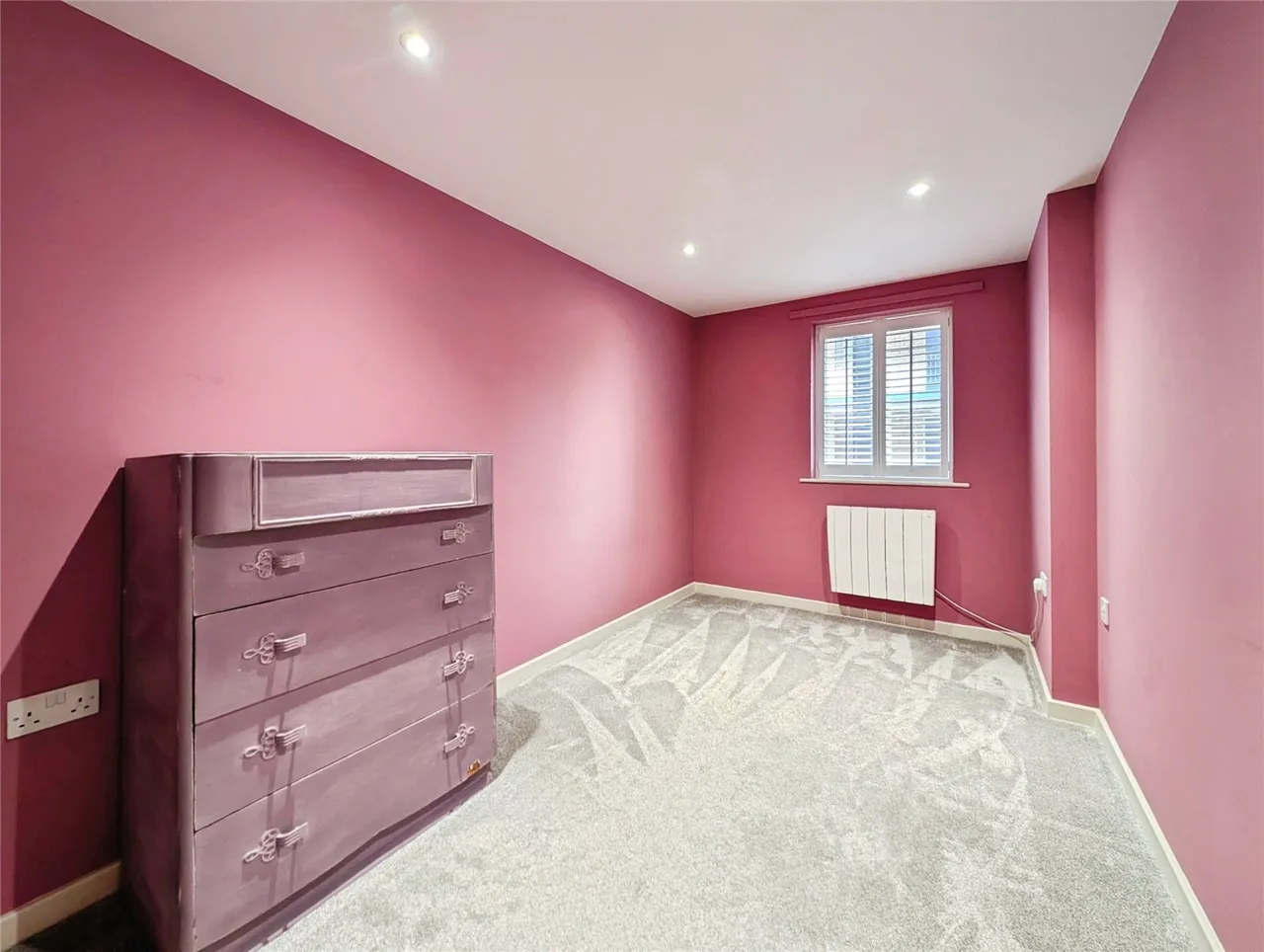 Parrish View, Newcastle upon Tyne, Tyne and Wear, NE1, photo 7