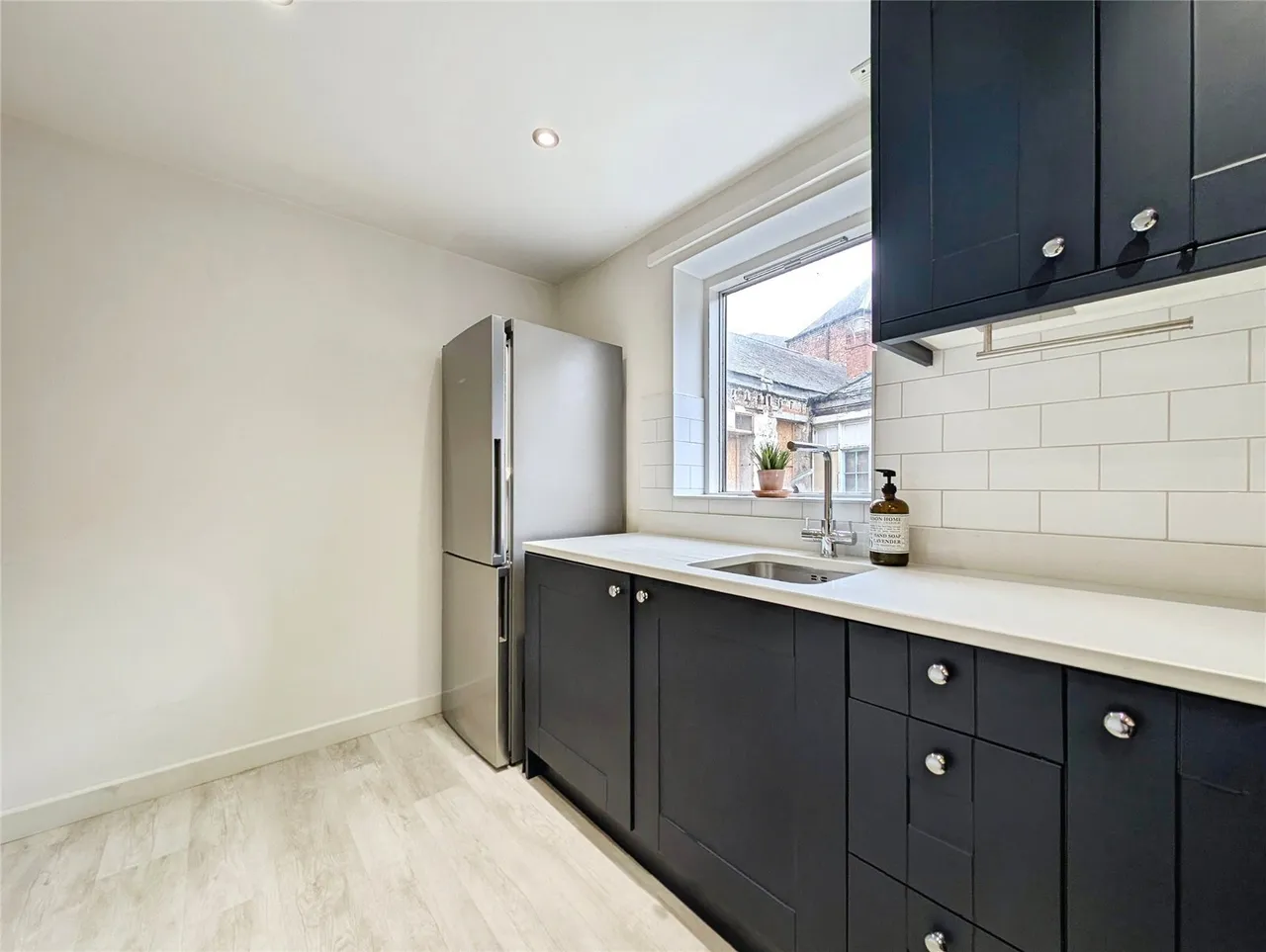 Parrish View, Newcastle upon Tyne, Tyne and Wear, NE1, photo 5
