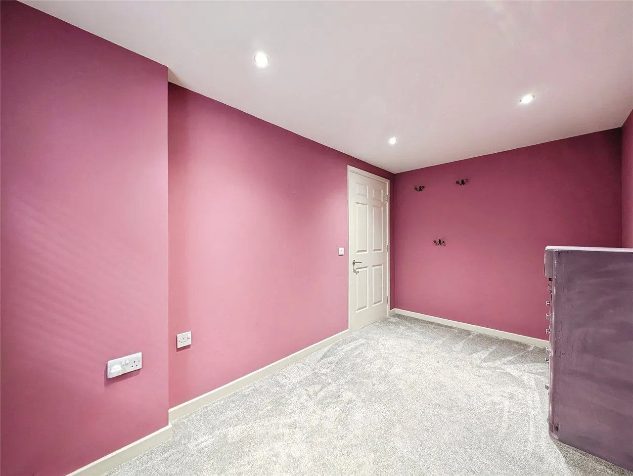 Parrish View, Newcastle upon Tyne, Tyne and Wear, NE1, photo 13