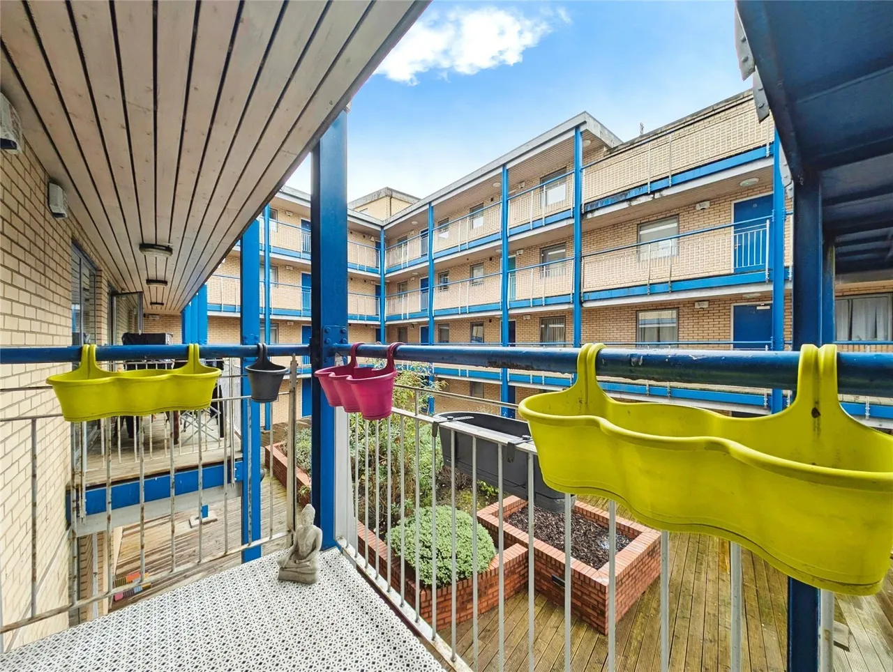 Parrish View, Newcastle upon Tyne, Tyne and Wear, NE1, photo 6