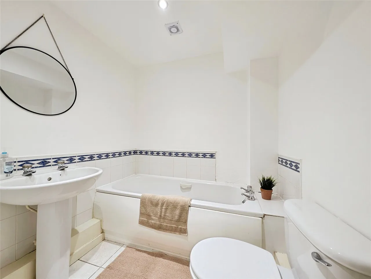 Parrish View, Newcastle upon Tyne, Tyne and Wear, NE1, photo 11