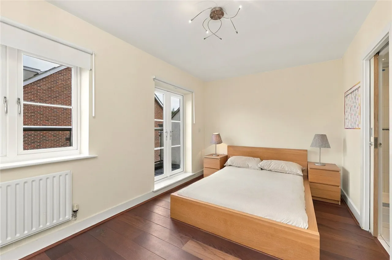 St. Francis Place, London, SW12, photo 14