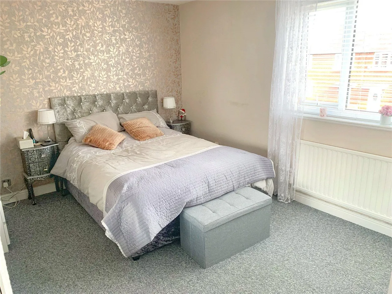 Mirfield Road, Blackley, M9, photo 10