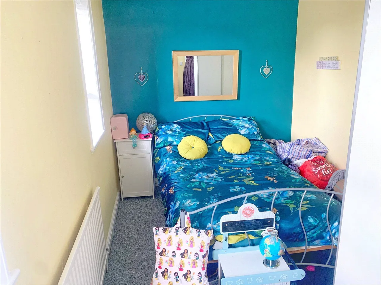 Mirfield Road, Blackley, M9, photo 14