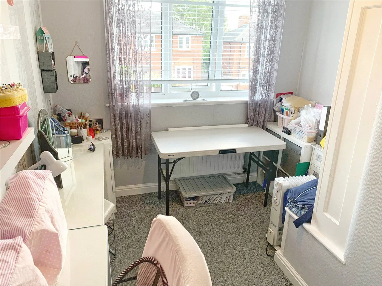 Mirfield Road, Blackley, M9, photo 13