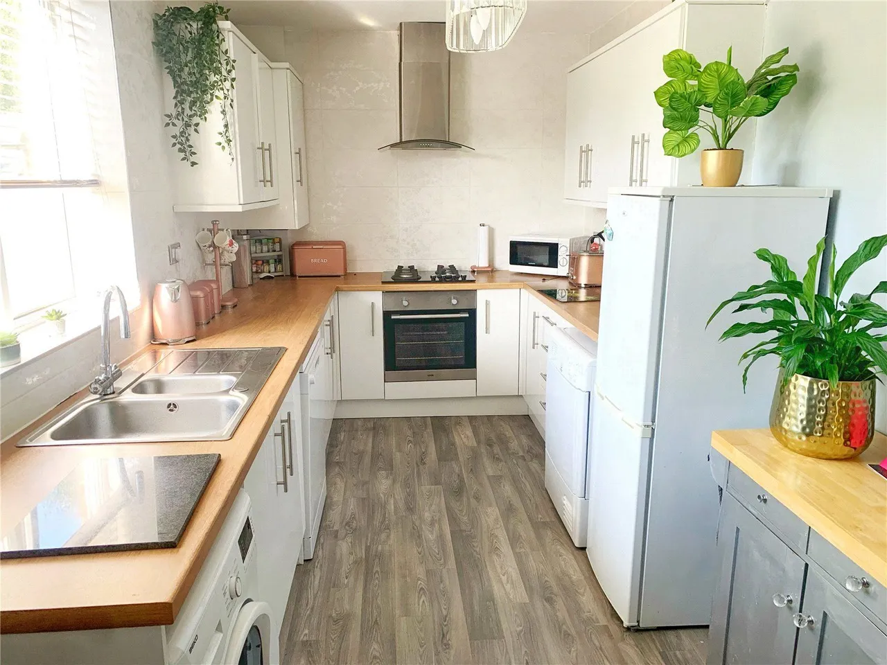 3 bed house for sale, Mirfield Road, Blackley, M9