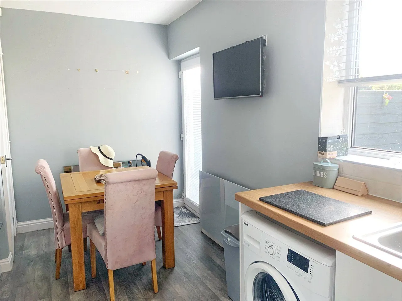 Mirfield Road, Blackley, M9, photo 8