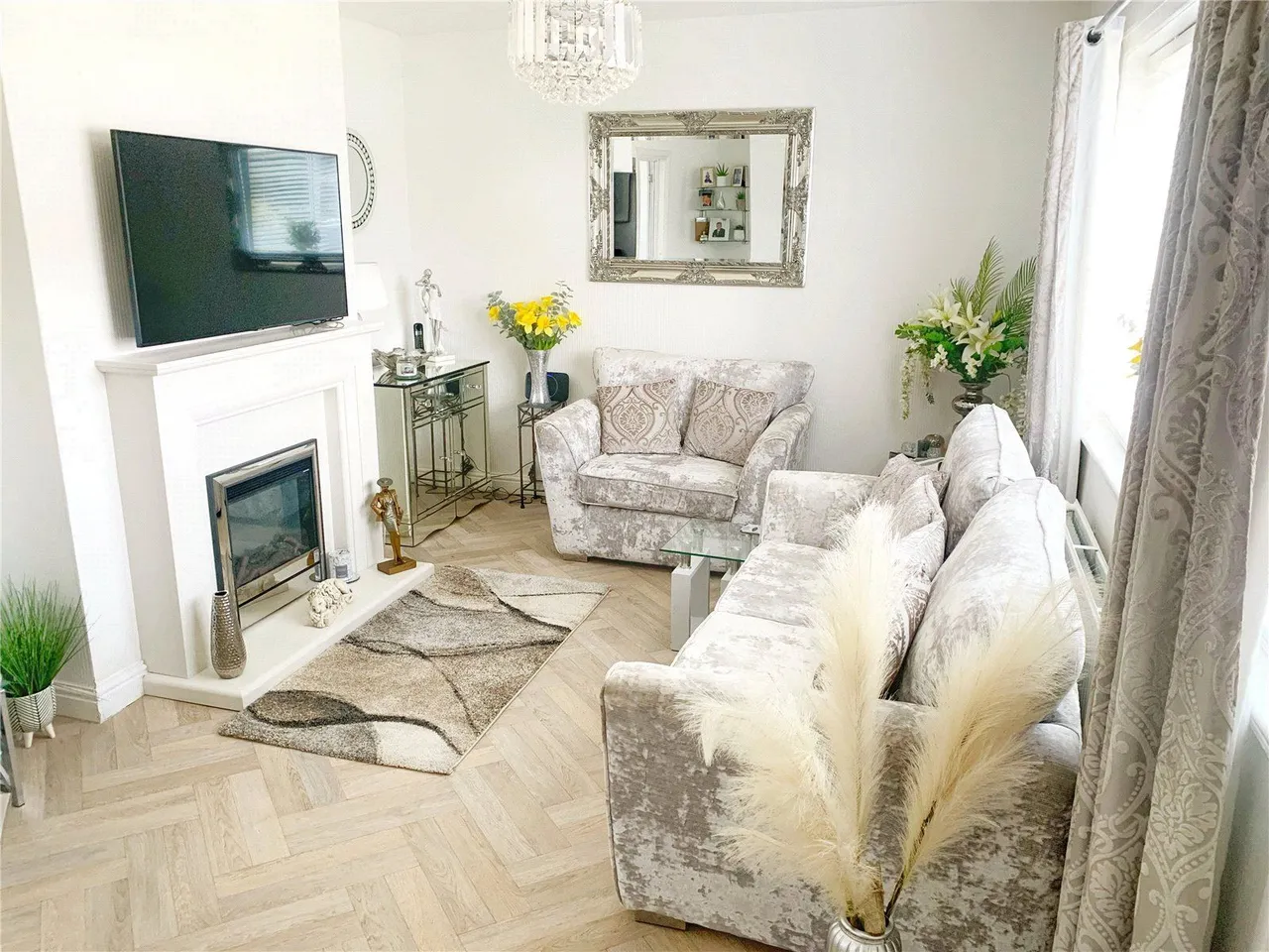 Mirfield Road, Blackley, M9, photo 6