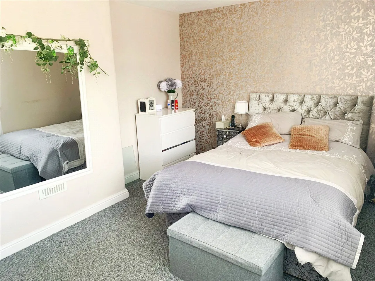 Mirfield Road, Blackley, M9, photo 9
