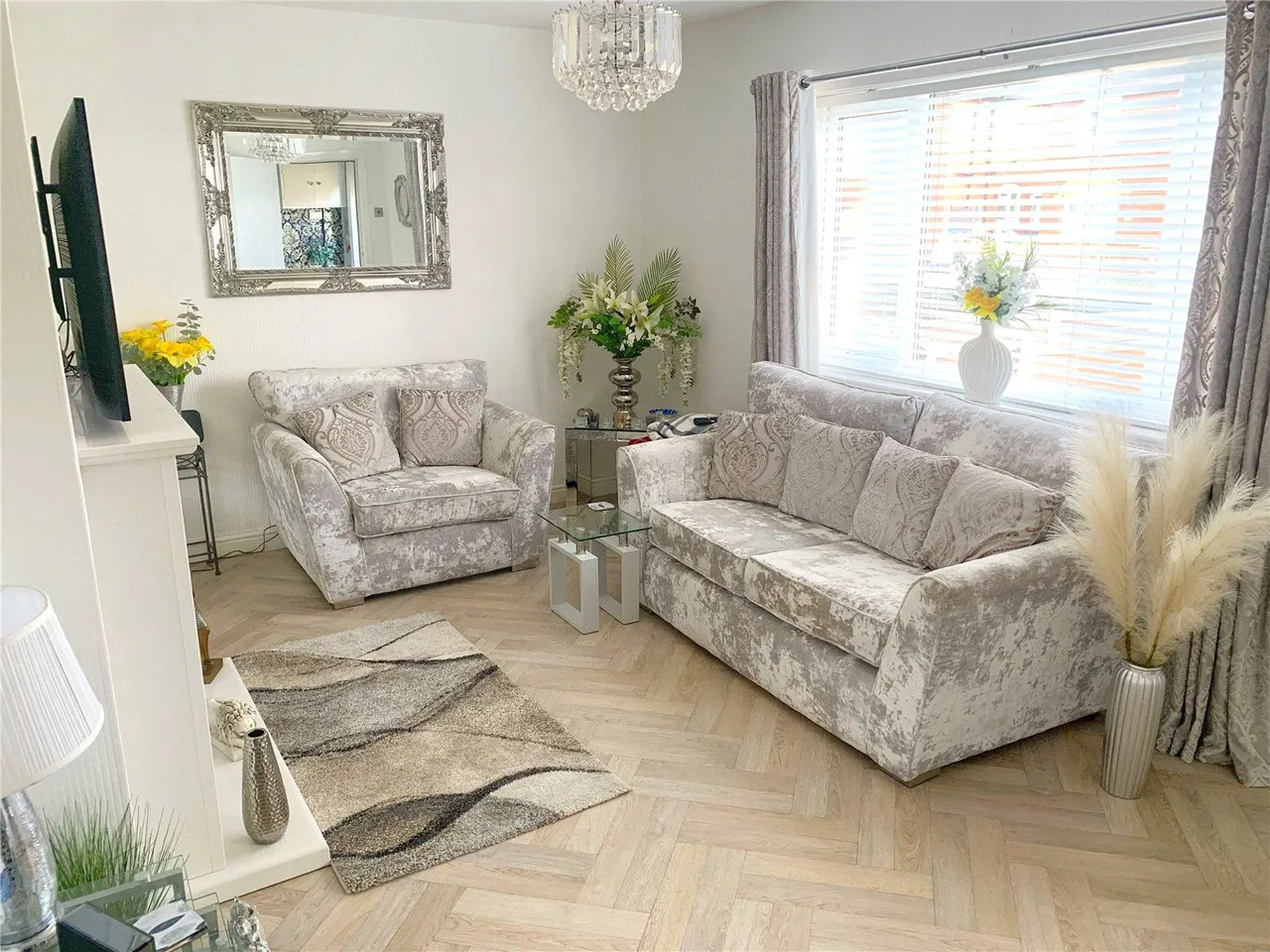 Mirfield Road, Blackley, M9, photo 5