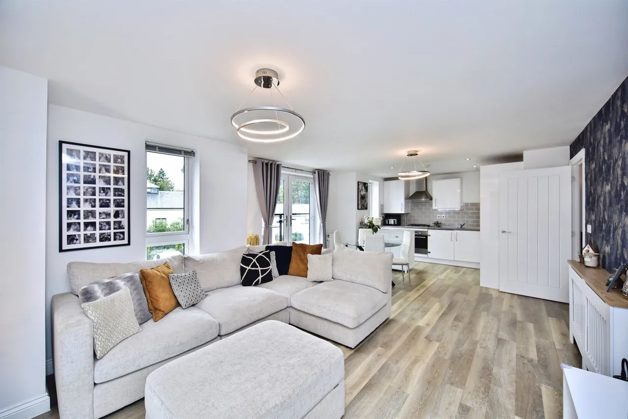 Hilder Street, Leybourne, ME19, photo 4
