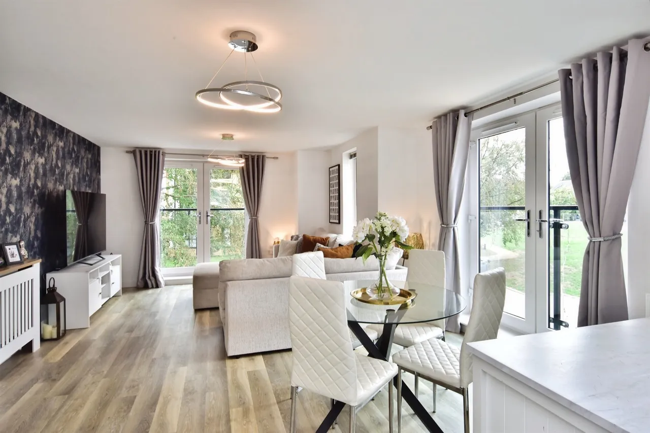 Hilder Street, Leybourne, ME19, photo 9