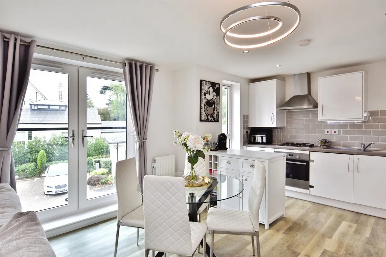Hilder Street, Leybourne, ME19, photo 10