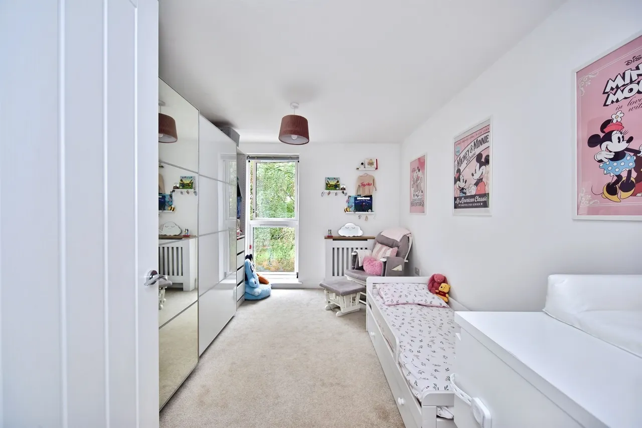 Hilder Street, Leybourne, ME19, photo 17