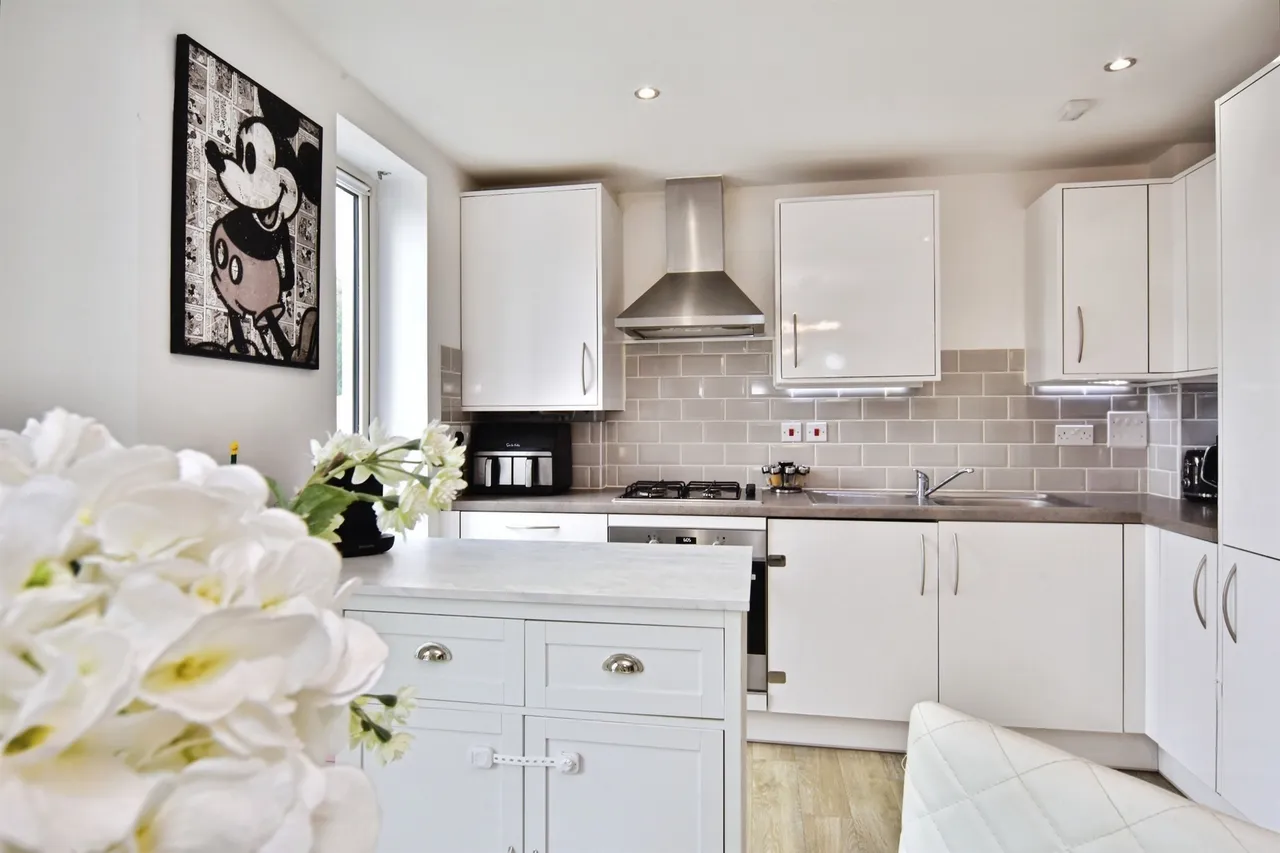 Hilder Street, Leybourne, ME19, photo 7