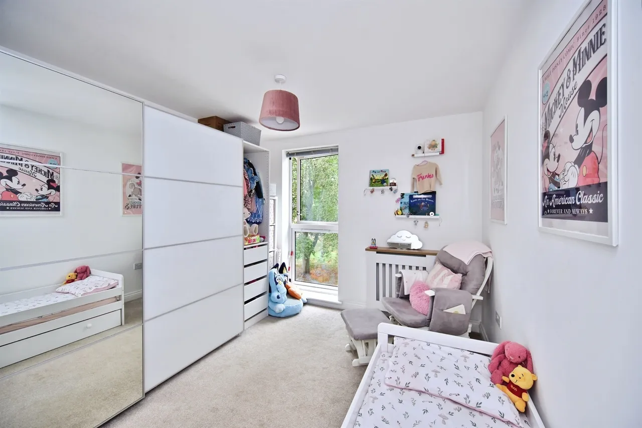 Hilder Street, Leybourne, ME19, photo 15