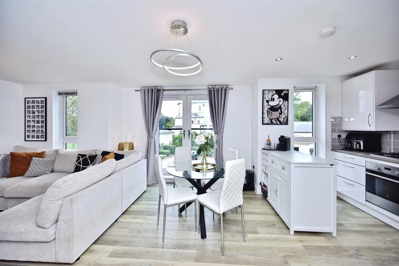 Hilder Street, Leybourne, ME19, photo 6