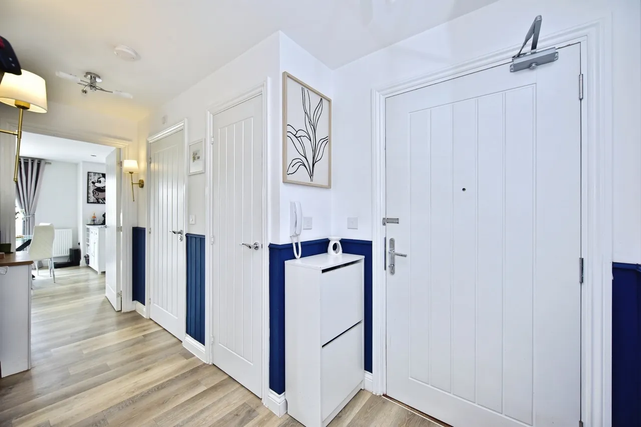 Hilder Street, Leybourne, ME19, photo 11