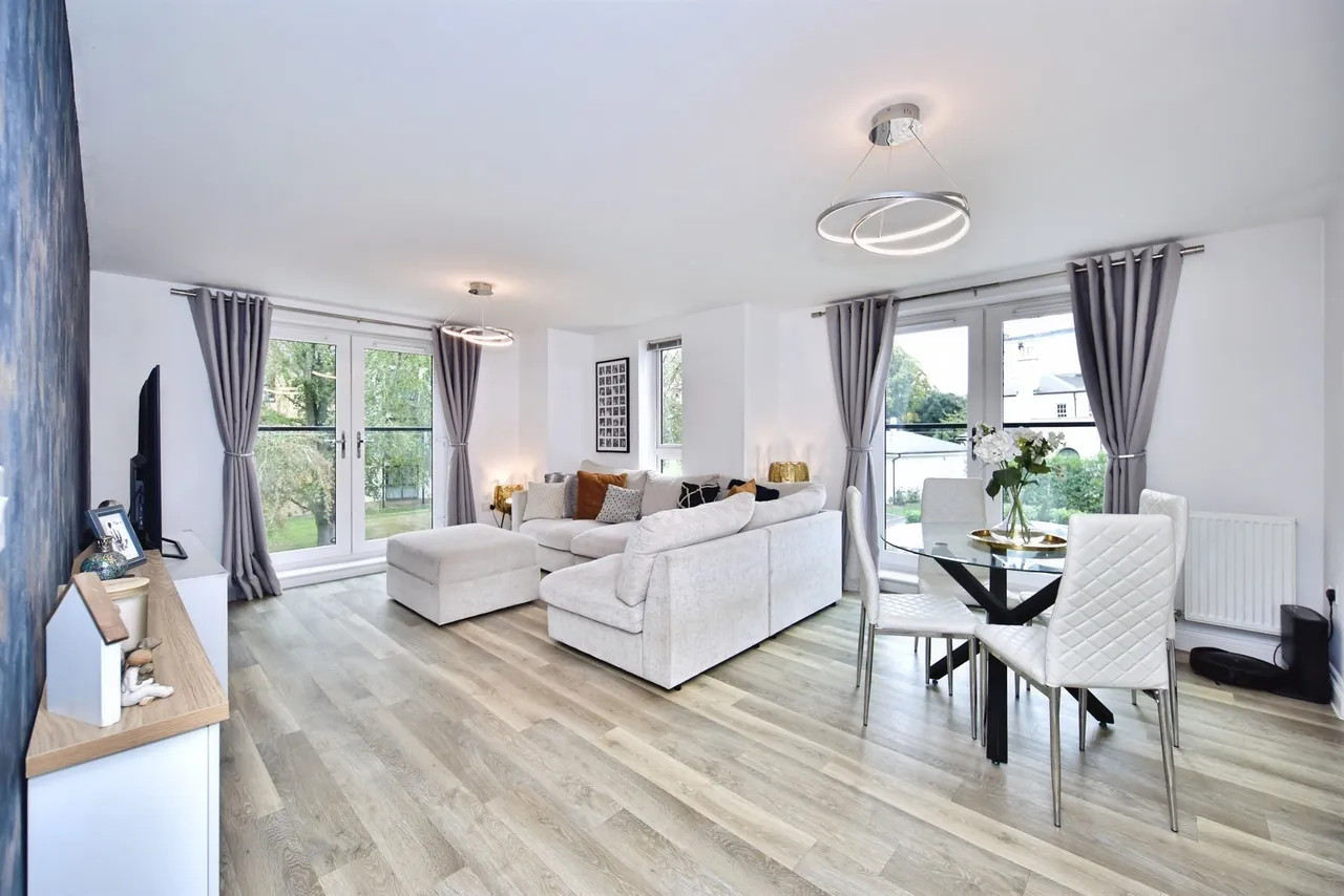 Hilder Street, Leybourne, ME19, photo 2