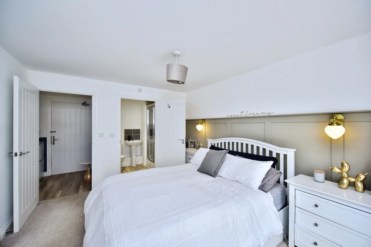 Hilder Street, Leybourne, ME19, photo 13