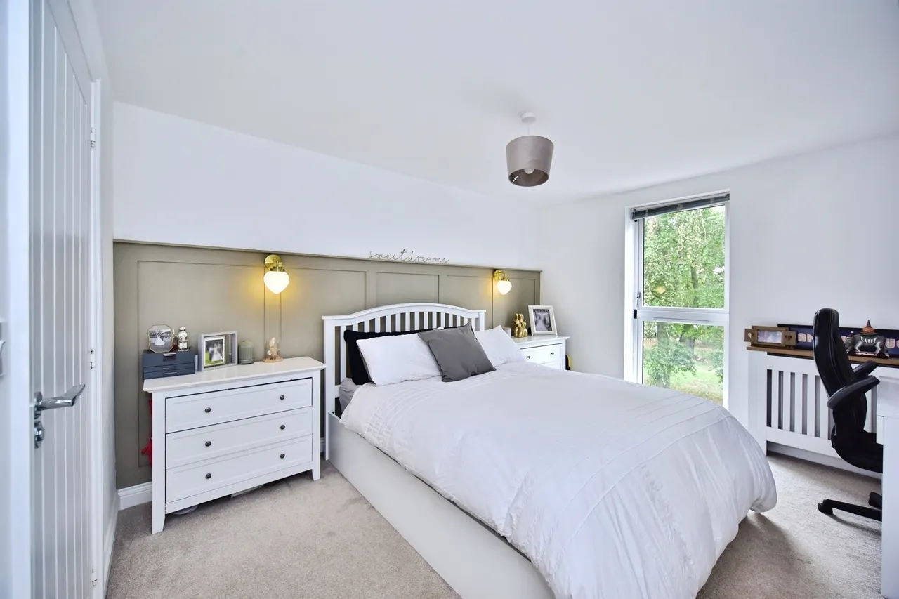 Hilder Street, Leybourne, ME19, photo 12