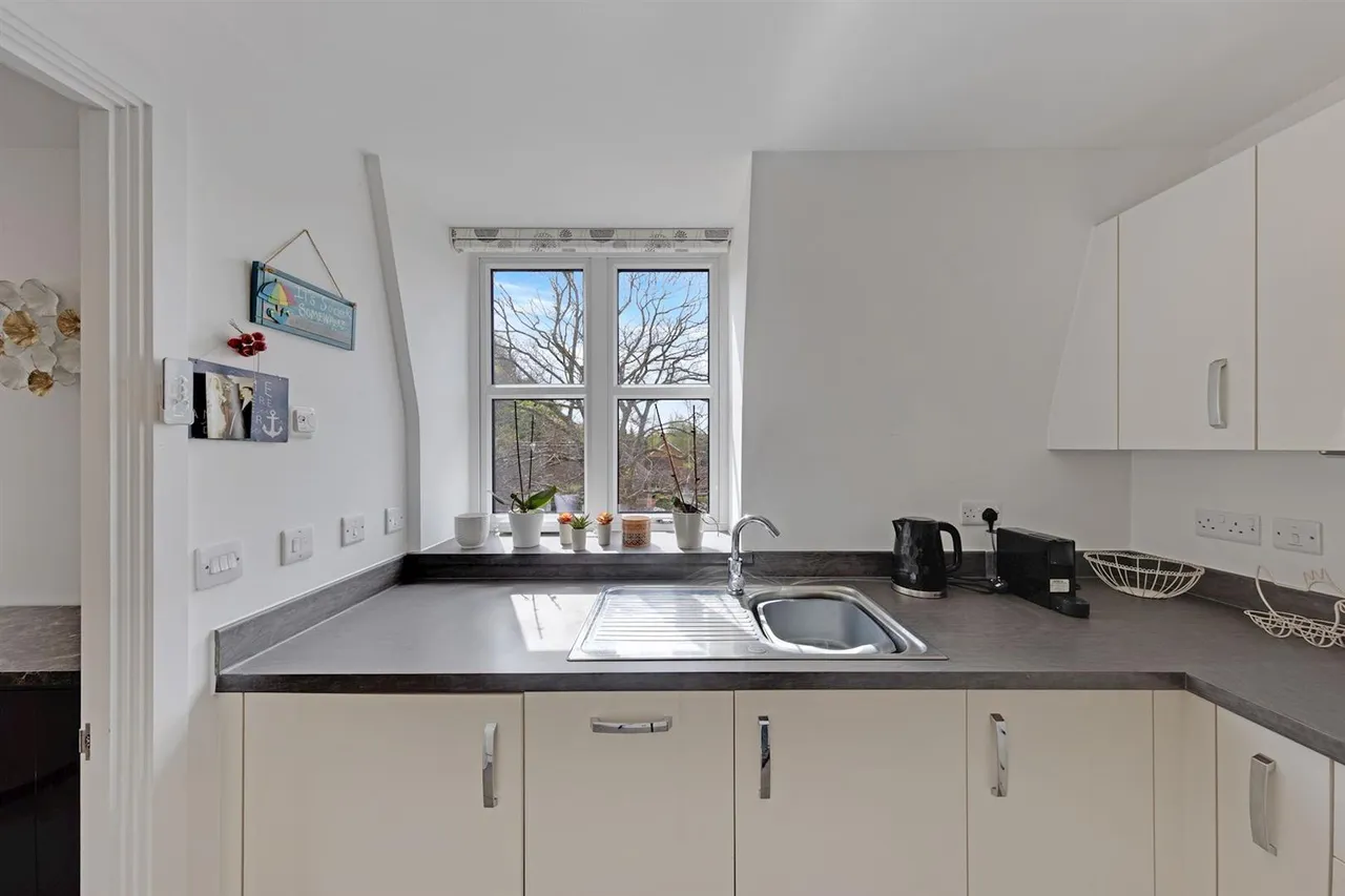 Ockford Road, Godalming, GU7, photo 12