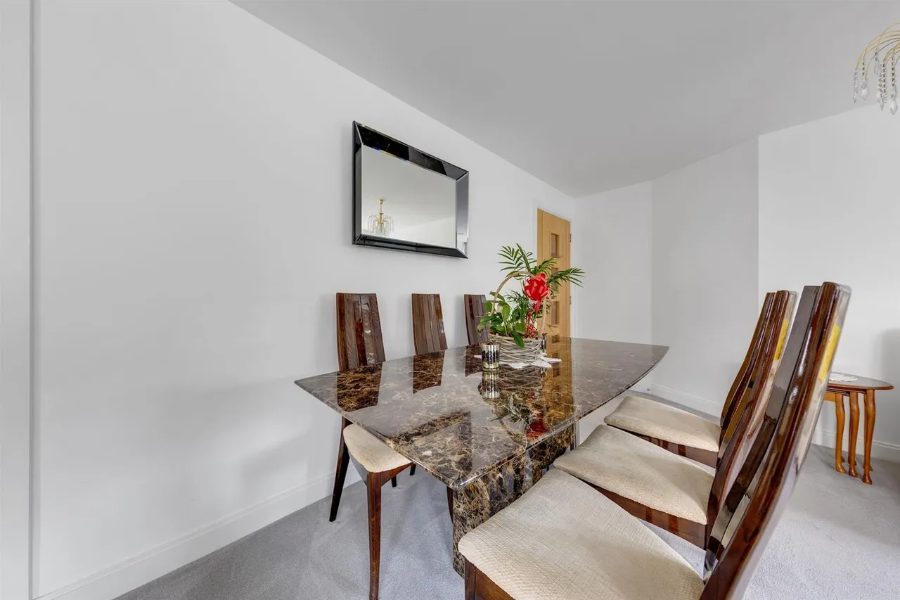 Ockford Road, Godalming, GU7, photo 11