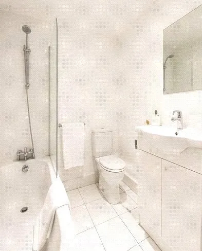 Hill Street, Mayfair, W1J, photo 10