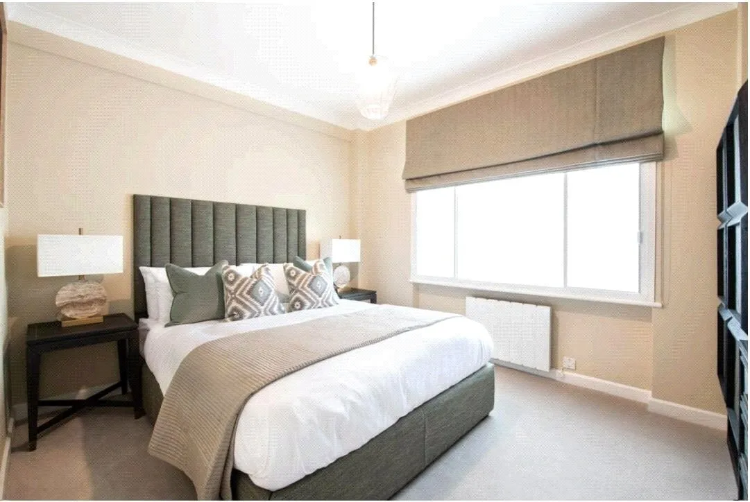 Hill Street, Mayfair, W1J, photo 7