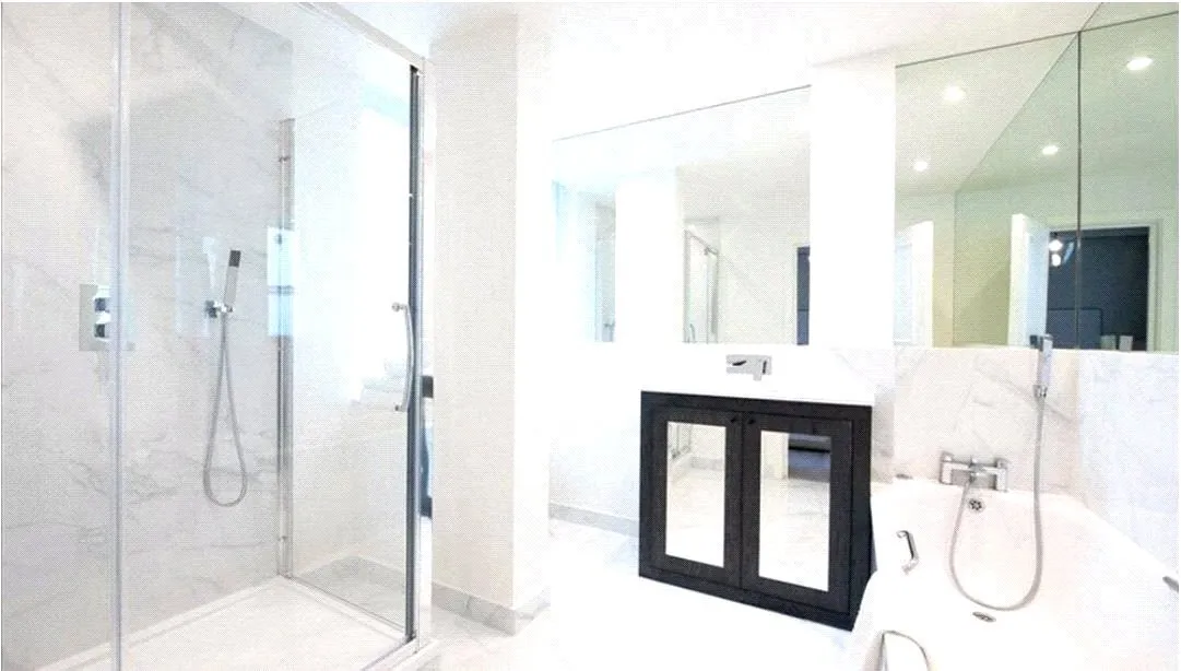 Hill Street, Mayfair, W1J, photo 9