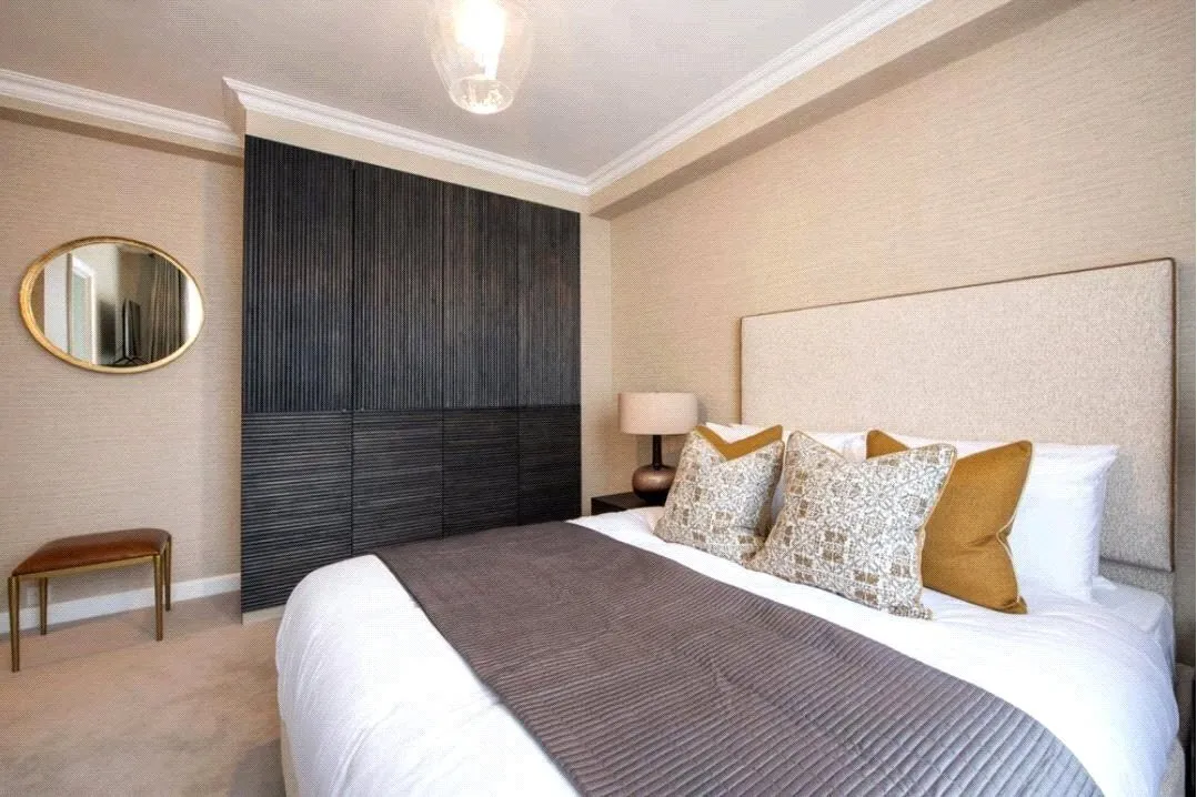 Hill Street, Mayfair, W1J, photo 6