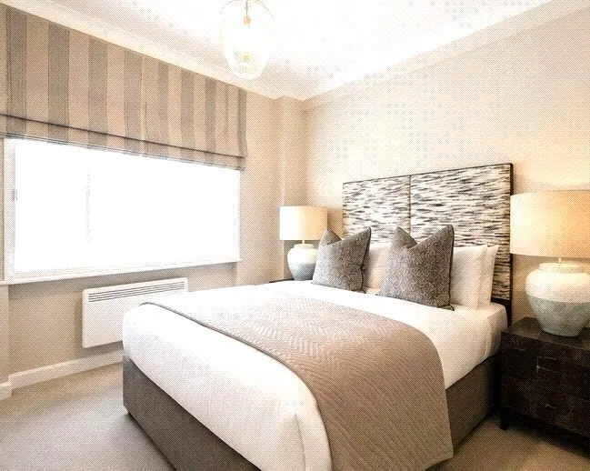 Hill Street, Mayfair, W1J, photo 5