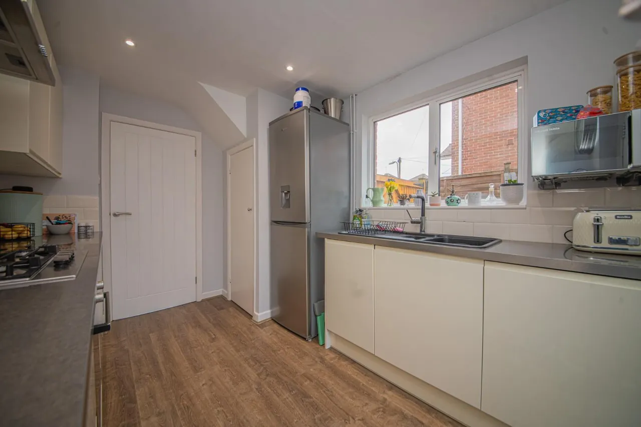 Brook Road, Fair Oak, Eastleigh, SO50 7AY, photo 7
