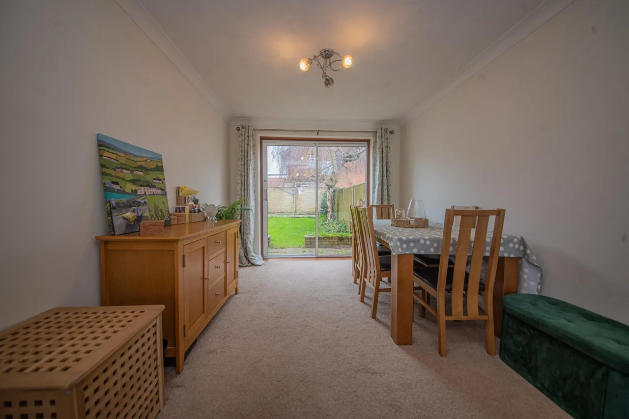 Brook Road, Fair Oak, Eastleigh, SO50 7AY, photo 4