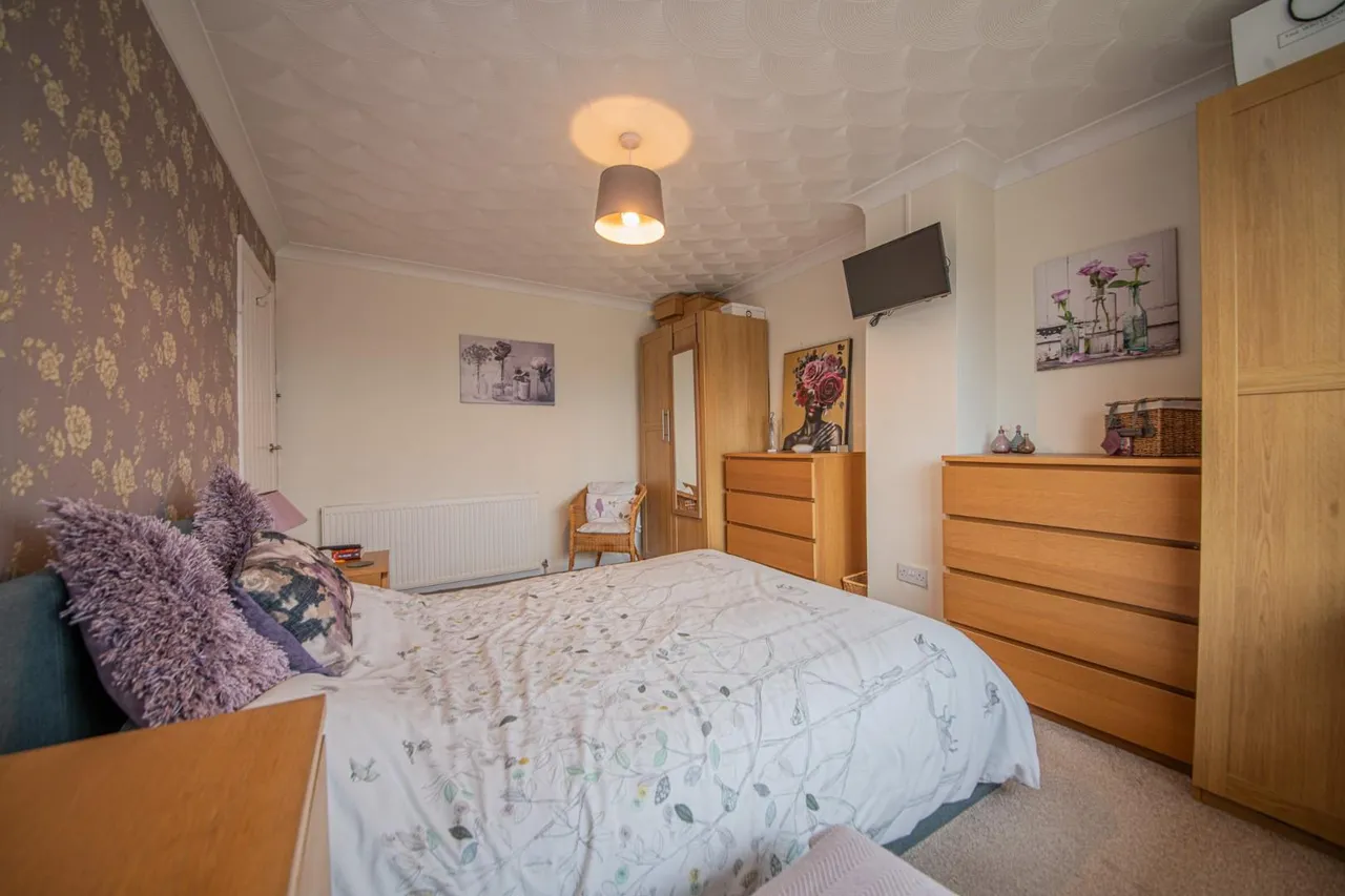 Brook Road, Fair Oak, Eastleigh, SO50 7AY, photo 9