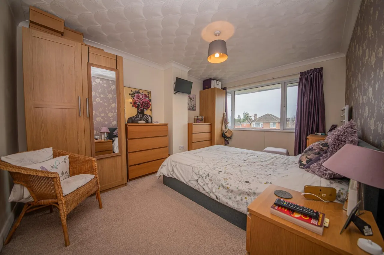 Brook Road, Fair Oak, Eastleigh, SO50 7AY, photo 8