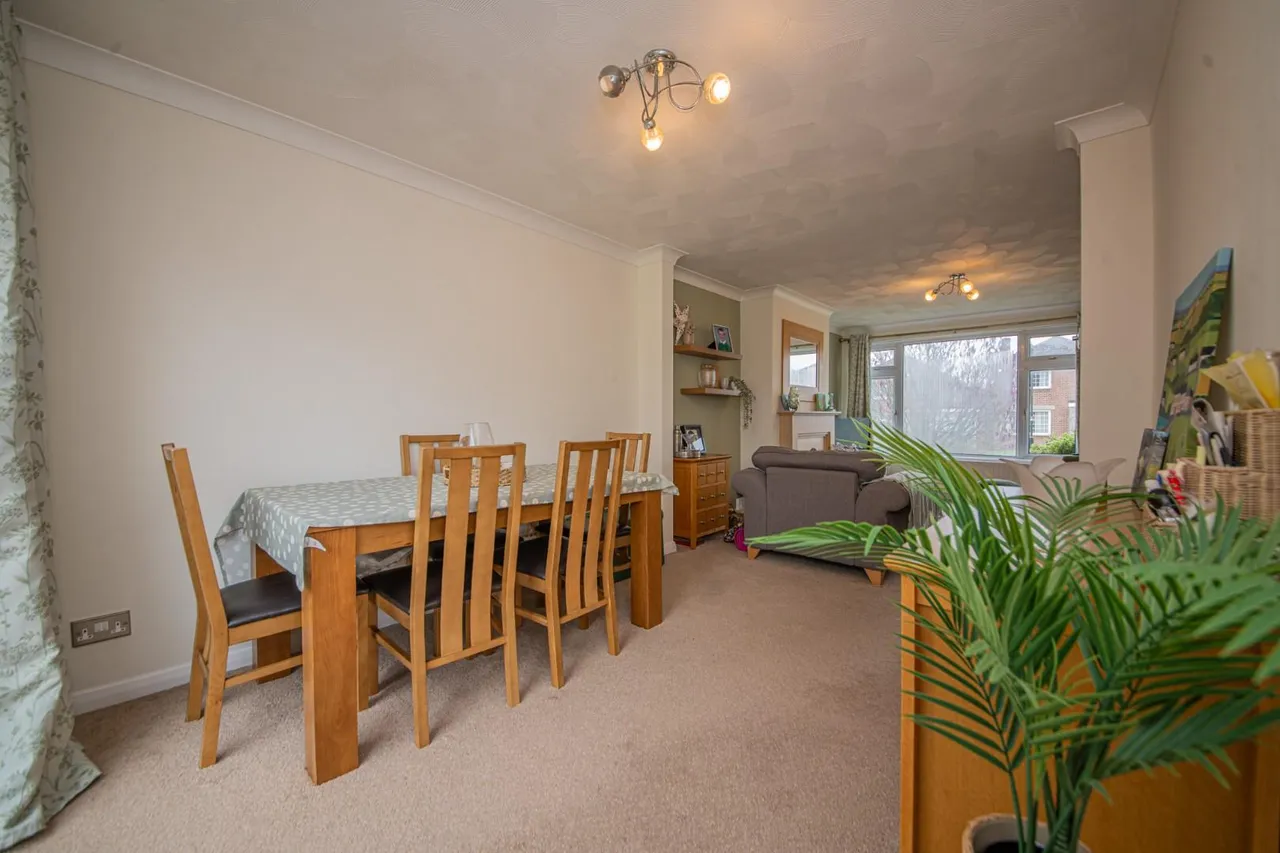 Brook Road, Fair Oak, Eastleigh, SO50 7AY, photo 5